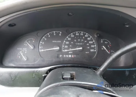 1999 Ford Ranger Xlt from USA, damaged, VIN 1FTZR15X9XTA37551